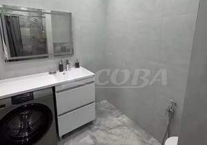 2-к квартира, вторичка, 37м2, 10/10 этаж