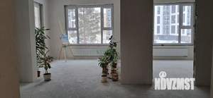 4-к квартира, вторичка, 88м2, 3/10 этаж