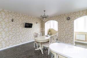 3-к квартира, вторичка, 145м2, 7/9 этаж