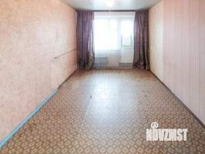 1-к квартира, вторичка, 33м2, 7/9 этаж