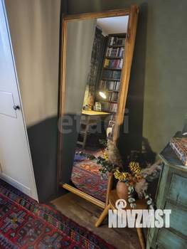 1-к квартира, вторичка, 35м2, 19/20 этаж