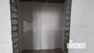 3-к квартира, вторичка, 94м2, 5/14 этаж