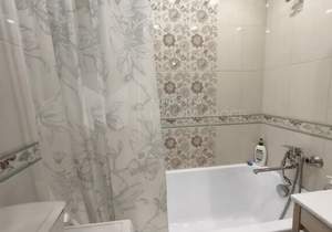 4-к квартира, вторичка, 76м2, 2/5 этаж