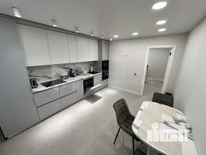 2-к квартира, вторичка, 67м2, 13/15 этаж