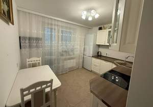 2-к квартира, вторичка, 59м2, 7/16 этаж