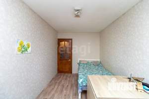 2-к квартира, вторичка, 47м2, 5/9 этаж