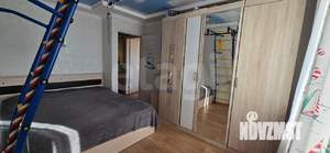 2-к квартира, вторичка, 75м2, 11/11 этаж