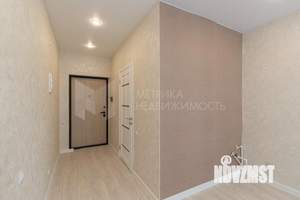 Студия квартира, вторичка, 20м2, 2/14 этаж