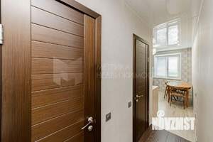 2-к квартира, вторичка, 53м2, 3/10 этаж