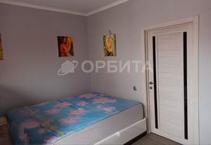 3-к квартира, вторичка, 70м2, 6/10 этаж