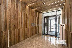 1-к квартира, вторичка, 32м2, 5/16 этаж