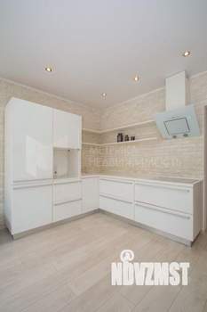 1-к квартира, вторичка, 46м2, 9/14 этаж