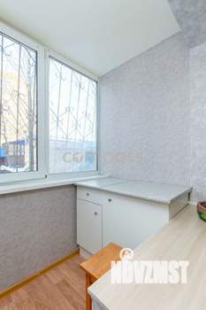Студия квартира, вторичка, 15м2, 1/8 этаж