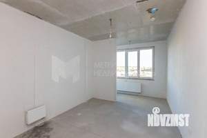 2-к квартира, вторичка, 67м2, 3/9 этаж