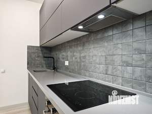 1-к квартира, вторичка, 46м2, 10/19 этаж