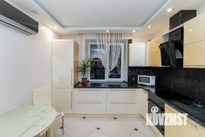 4-к квартира, вторичка, 86м2, 8/9 этаж