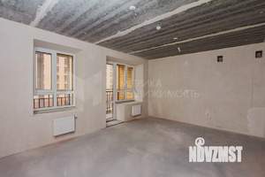 2-к квартира, вторичка, 71м2, 4/9 этаж