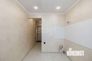 3-к квартира, вторичка, 61м2, 6/9 этаж