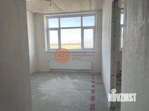 1-к квартира, вторичка, 37м2, 7/19 этаж