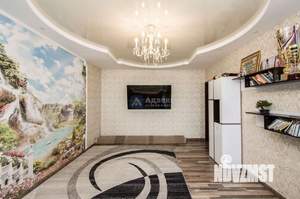 2-к квартира, вторичка, 66м2, 13/14 этаж