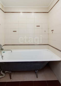 2-к квартира, вторичка, 52м2, 9/9 этаж