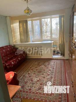 Студия квартира, вторичка, 13м2, 4/8 этаж