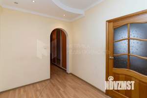 2-к квартира, вторичка, 75м2, 7/9 этаж