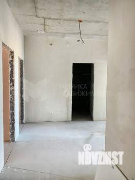 3-к квартира, вторичка, 99м2, 18/20 этаж