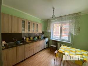 2-к квартира, вторичка, 50м2, 2/9 этаж