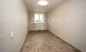 2-к квартира, вторичка, 42м2, 5/5 этаж