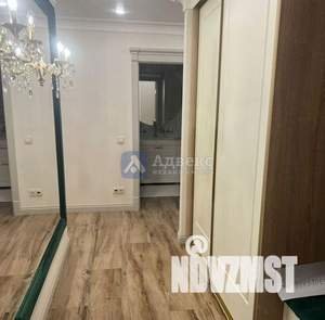 2-к квартира, вторичка, 44м2, 8/10 этаж