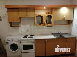 1-к квартира, вторичка, 23м2, 6/9 этаж