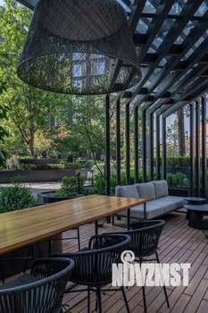 3-к квартира, сданный дом, 260м2, 7/11 этаж