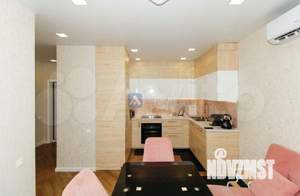 Фото квартиры на продажу (2)