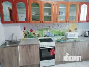 2-к квартира, вторичка, 61м2, 2/10 этаж