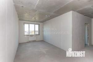 3-к квартира, вторичка, 84м2, 2/9 этаж