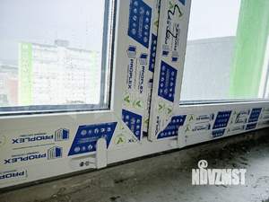 1-к квартира, вторичка, 30м2, 17/20 этаж