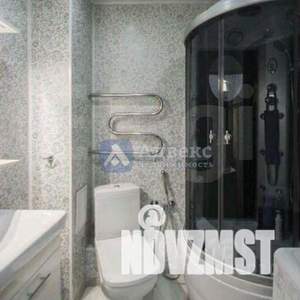 1-к квартира, вторичка, 30м2, 7/14 этаж