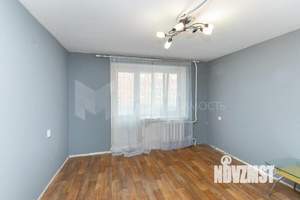 2-к квартира, вторичка, 53м2, 8/10 этаж