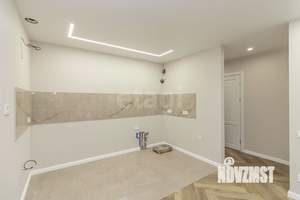 1-к квартира, вторичка, 50м2, 3/13 этаж