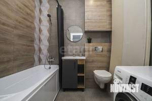 Студия квартира, вторичка, 32м2, 9/19 этаж