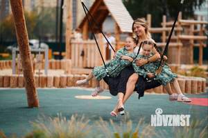 Студия квартира, вторичка, 37м2, 12/24 этаж