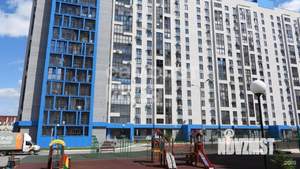 2-к квартира, вторичка, 65м2, 5/10 этаж