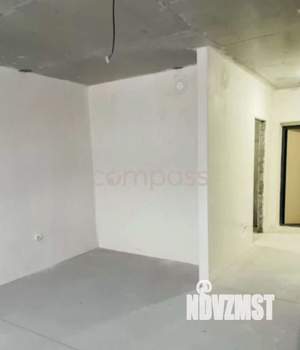 Студия квартира, вторичка, 34м2, 6/24 этаж