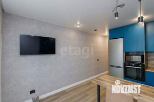 2-к квартира, вторичка, 68м2, 14/14 этаж