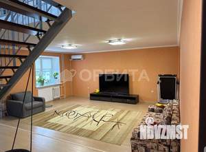 2-к квартира, вторичка, 105м2, 9/10 этаж