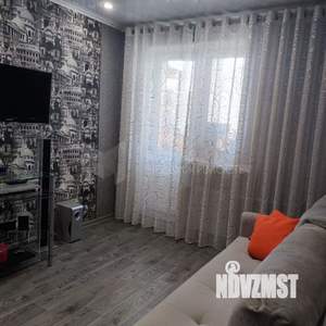 2-к квартира, вторичка, 49м2, 11/16 этаж