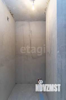 2-к квартира, вторичка, 70м2, 10/13 этаж