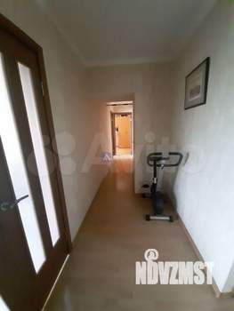 3-к квартира, вторичка, 75м2, 5/12 этаж