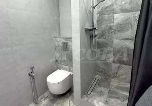 2-к квартира, вторичка, 37м2, 10/10 этаж